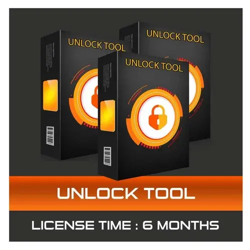 Mobile unlock tool 500x500