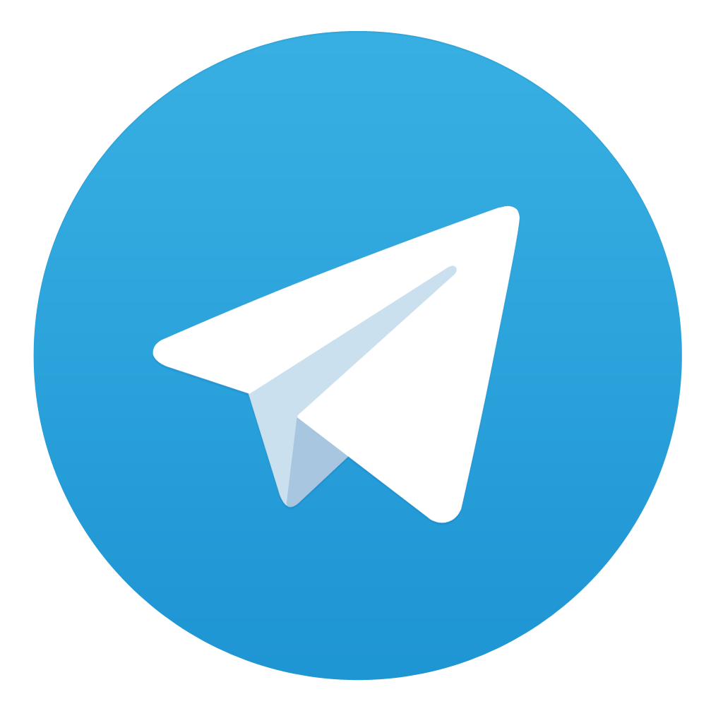 Telegram messenger