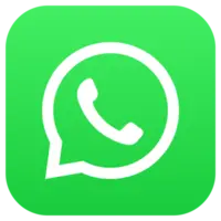 Whatsapp icon free png